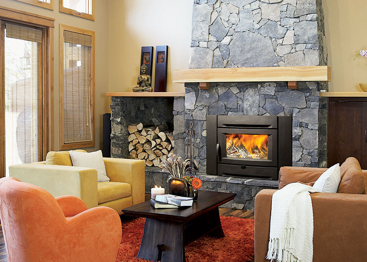 Regency® Alterra Wood Insert (Small)