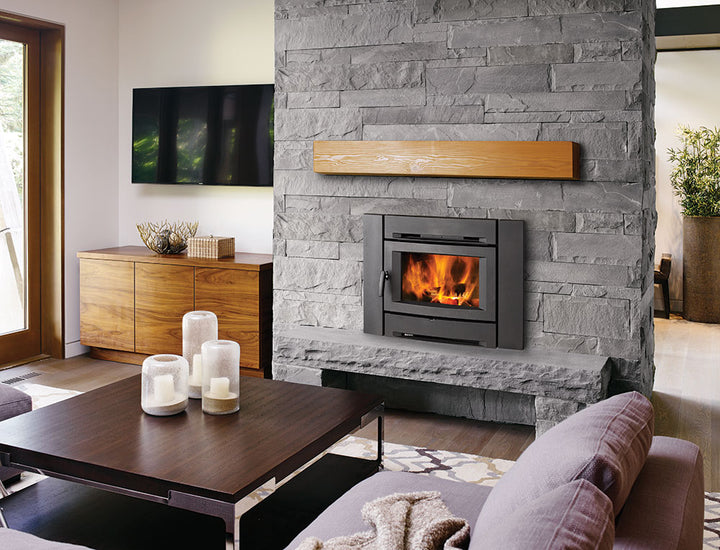 Regency® Alterra Wood Insert (Small)