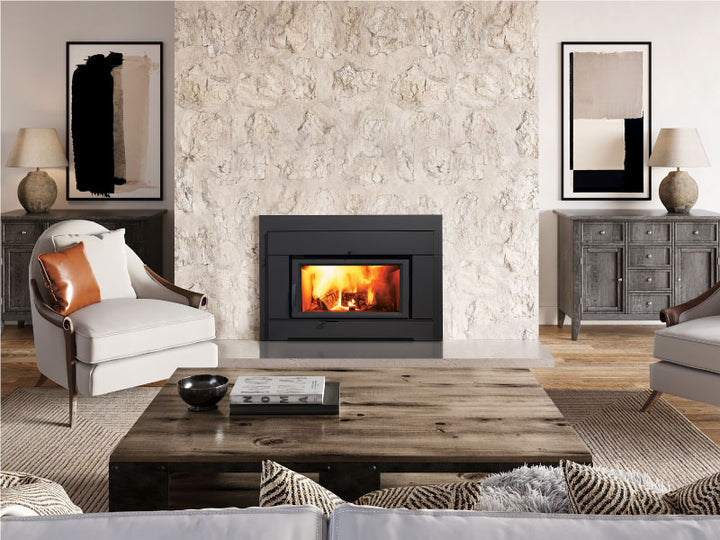 Regency® CI2701/HI501 Wood Insert
