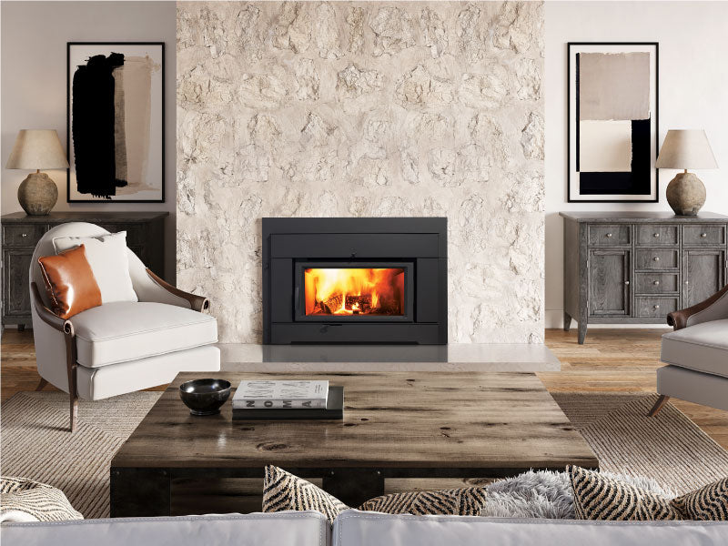 Ci2700-room03-