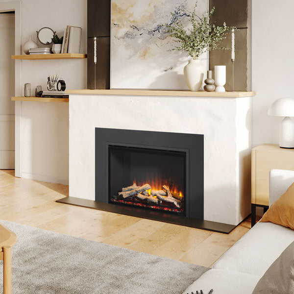 Regency® Atmosphere Collection® Ei33 Electric Insert