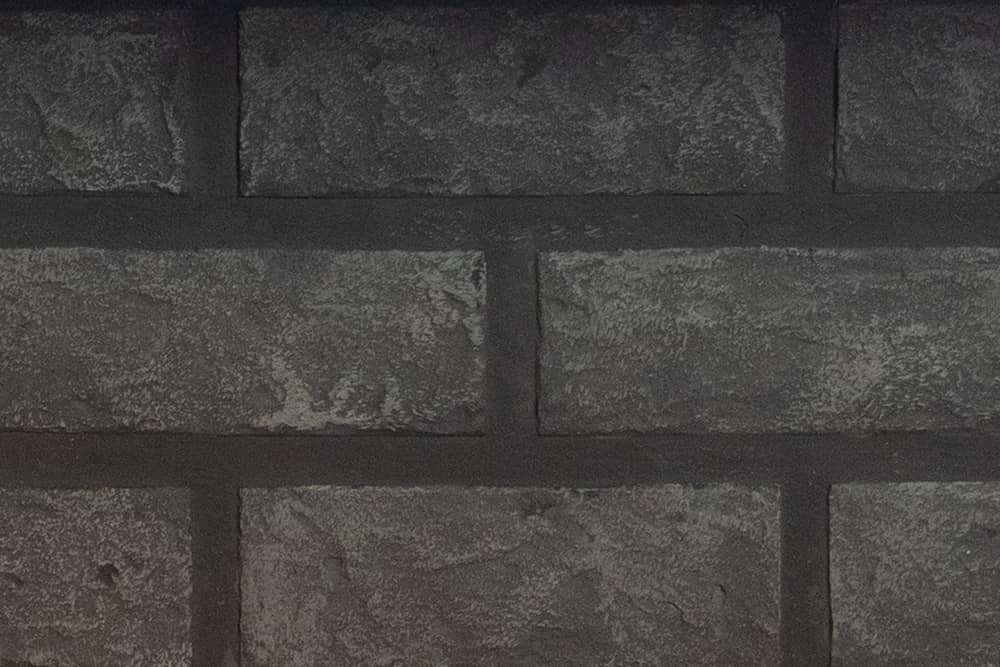 Brick Liner