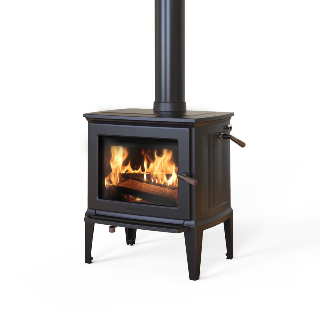 HearthStone Green Mountain 60 wood stove