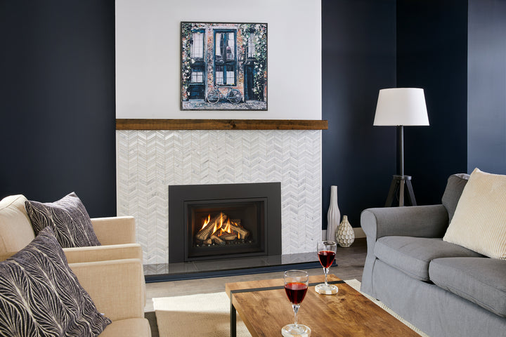 Regency® Atmosphere Gi29LE  Medium Gas Insert