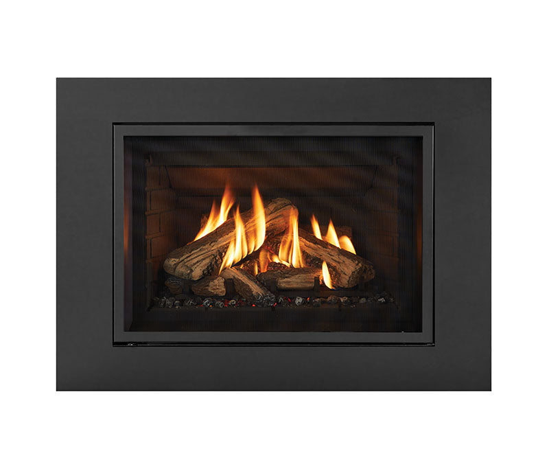 Regency® Atmosphere Gi33LE Gas Insert