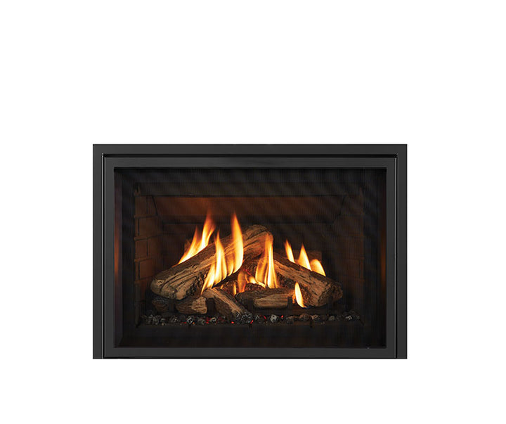 Regency® Atmosphere Gi33LE Gas Insert