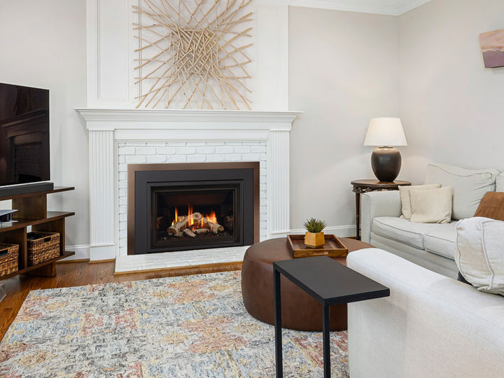 Regency® Atmosphere Gi33LE Gas Insert