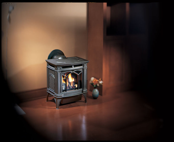 Regency® H15e Hampton Electronic Ignition