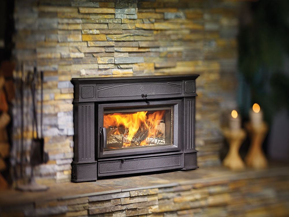 Regency® CI2701/HI501 Wood Insert