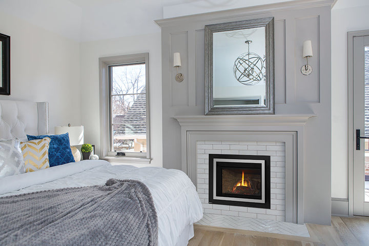 Regency® Liberty LRI3E Gas Insert