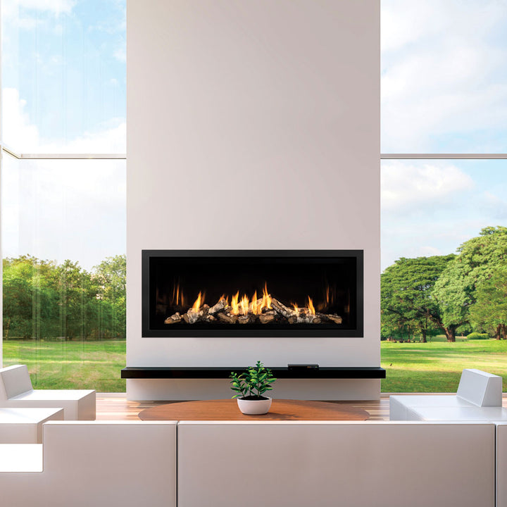 Mendota | Hearth Doctor Fireplaces & Stoves