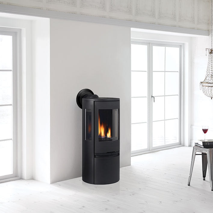 Regency® Contura RC500E