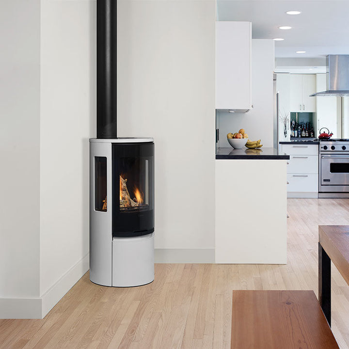 Regency® Contura RC500E