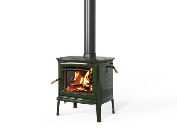 HearthStone Shelburne TruHybrid