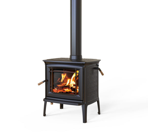 HearthStone Shelburne TruHybrid