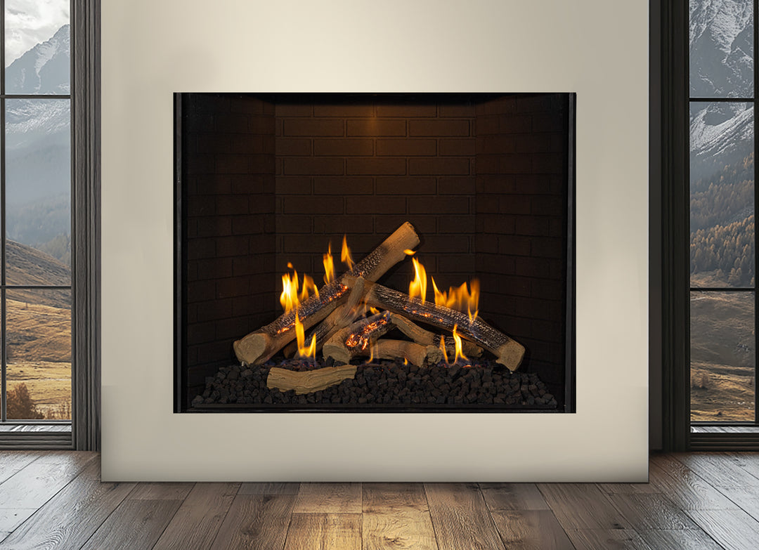 Ortal Wilderness Traditional 42