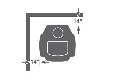 Vermont Castings Dauntless-C
