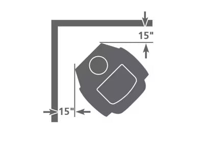 Vermont Castings Dauntless-C