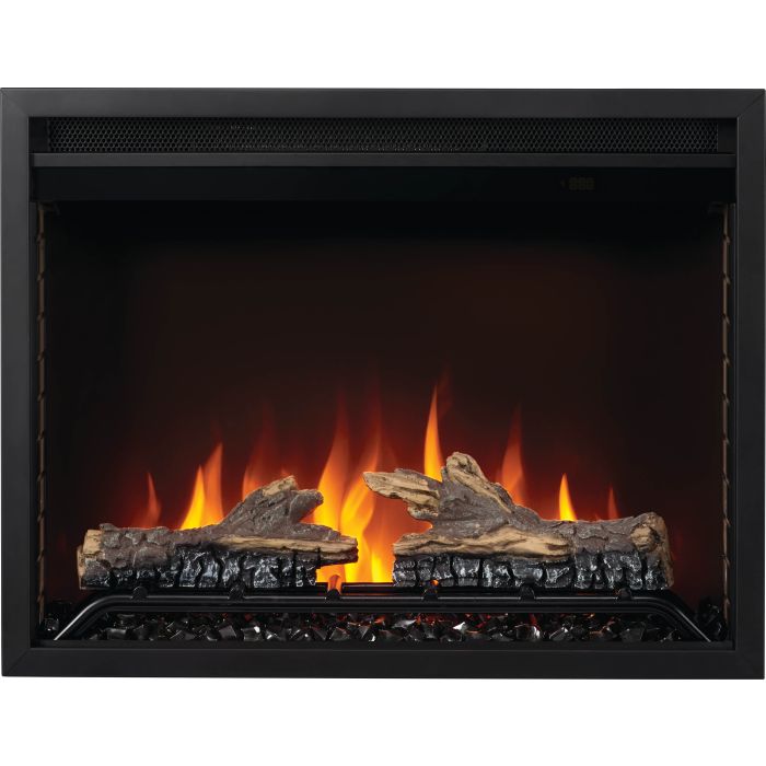 Napoleon Cineview™ Built-in Electric Fireplace