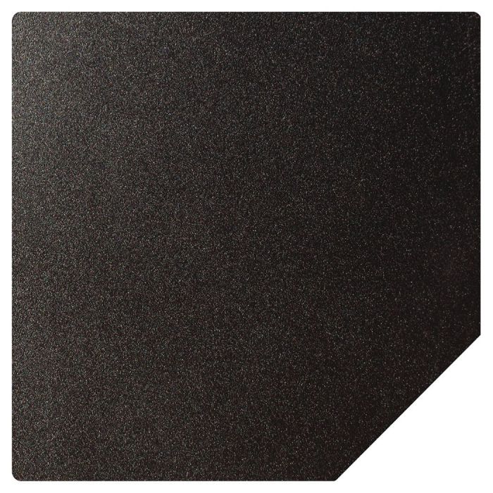 Corner Hearth Pad AJ Ember King