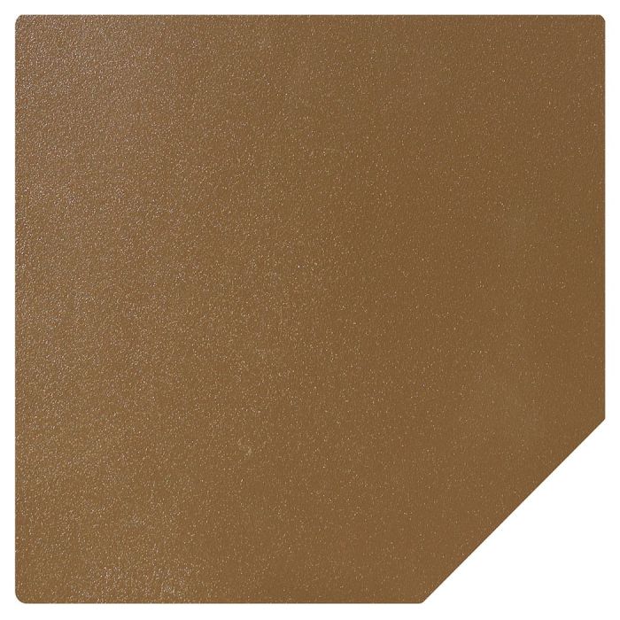Corner Hearth Pad AJ Ember King