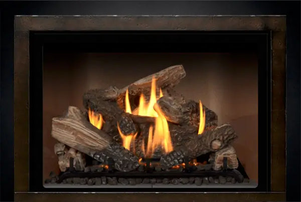 fv44i-classic-insert-sample-