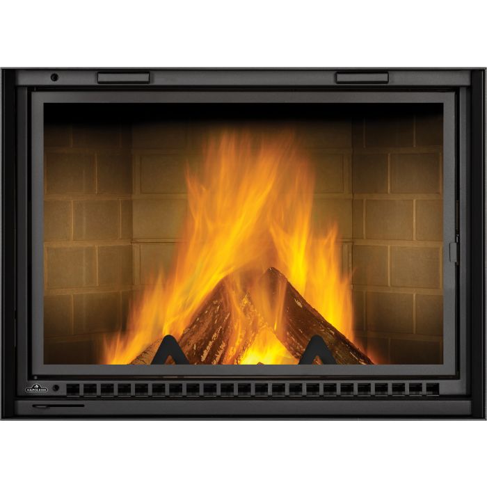 Napoleon NZ5000-T High Country™ 5000 Wood Fireplace