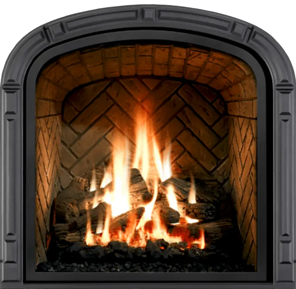 greenbriar-fireplace-popular-