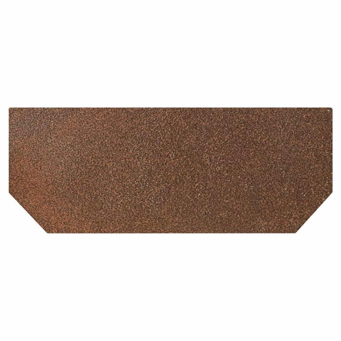 Extension Hearth Pad AJ Ember King
