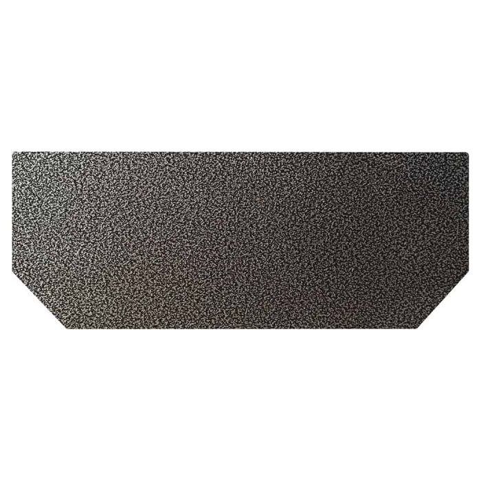 Extension Hearth Pad AJ Ember King