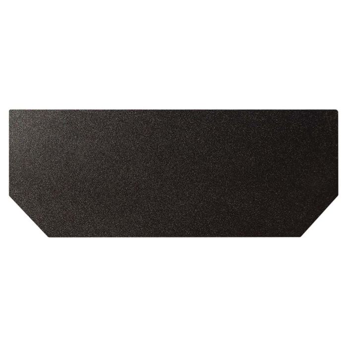 Extension Hearth Pad AJ Ember King