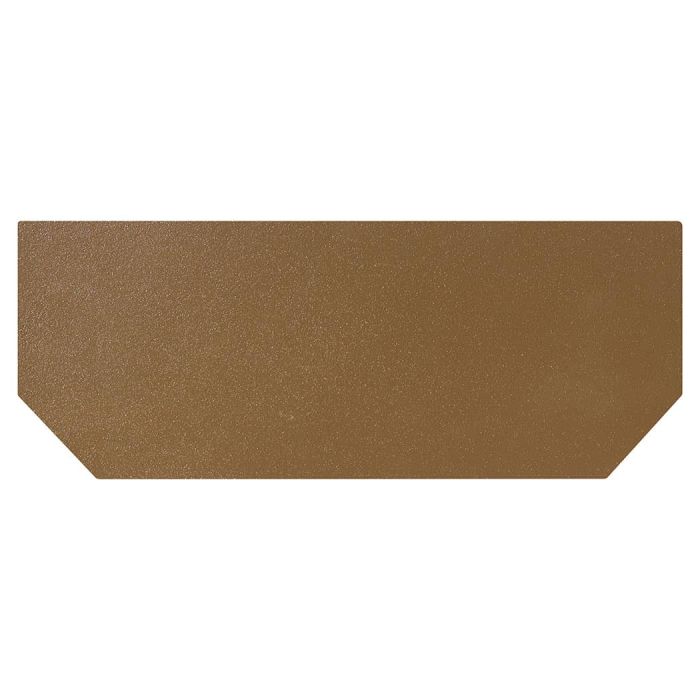 Extension Hearth Pad AJ Ember King