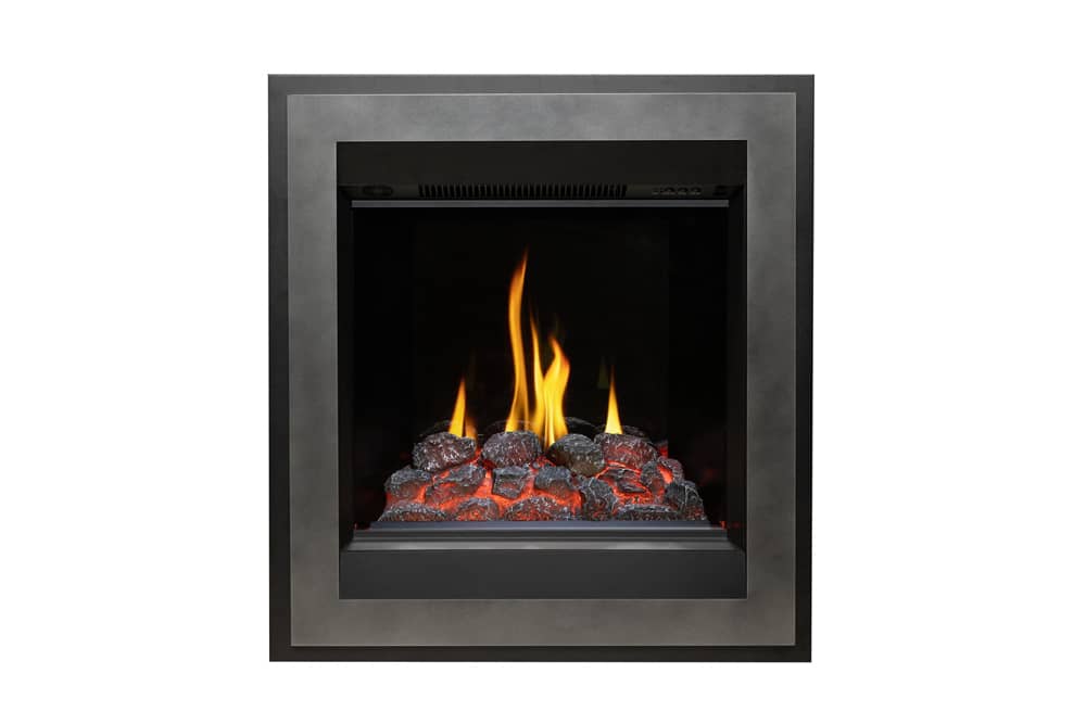 PE2LFPW 4-Sided Ledgeview Front