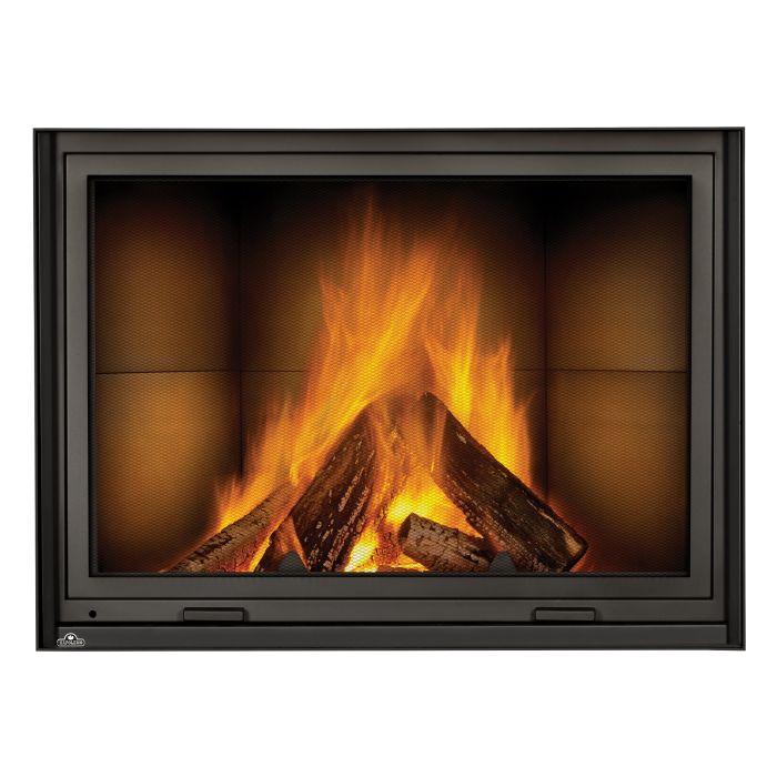 Napoleon High Country™ 8000 Wood Fireplace
