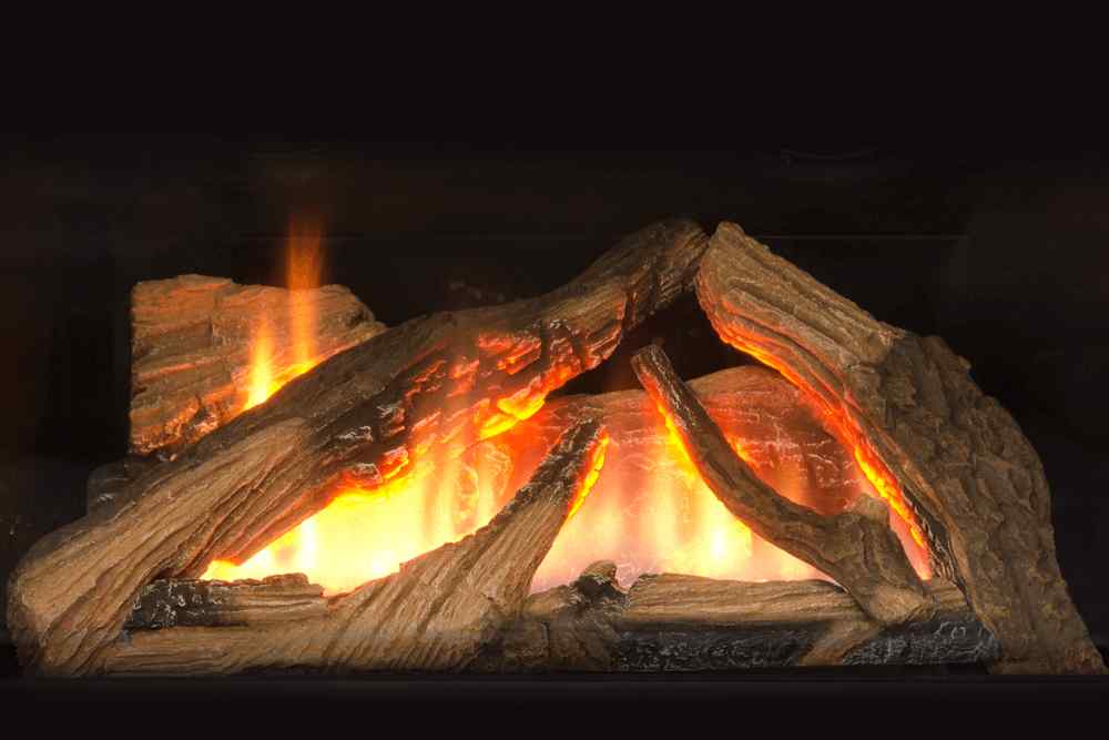 739LSK Log Set