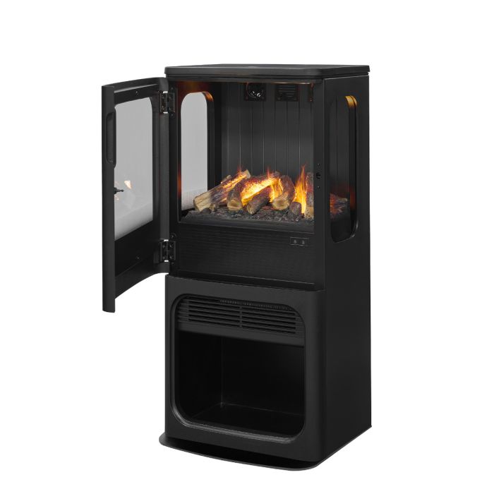 DIMPLEX OPTIMYST® MAPLETON WATER VAPOR STOVE