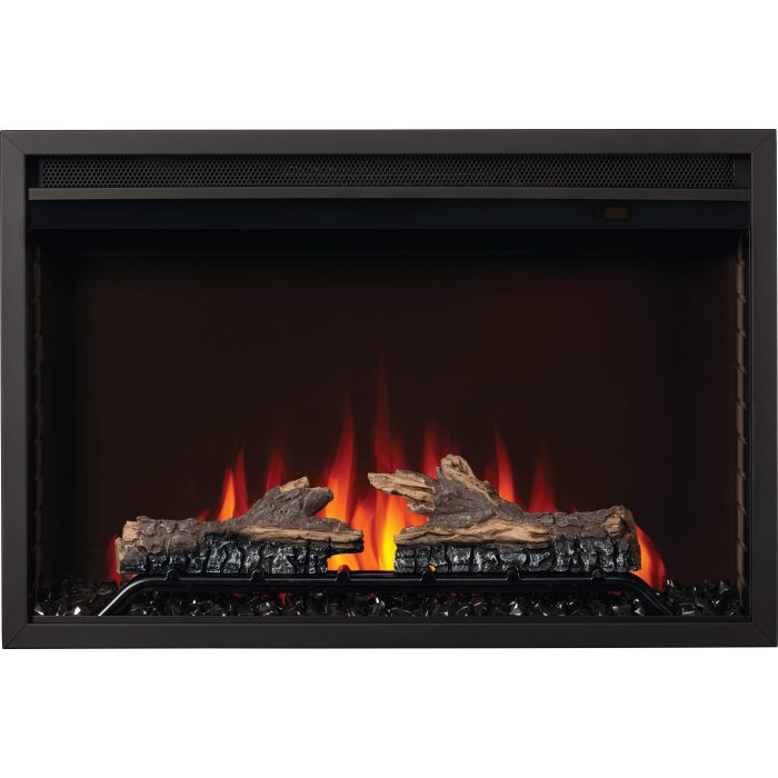 Napoleon Cineview™ Built-in Electric Fireplace