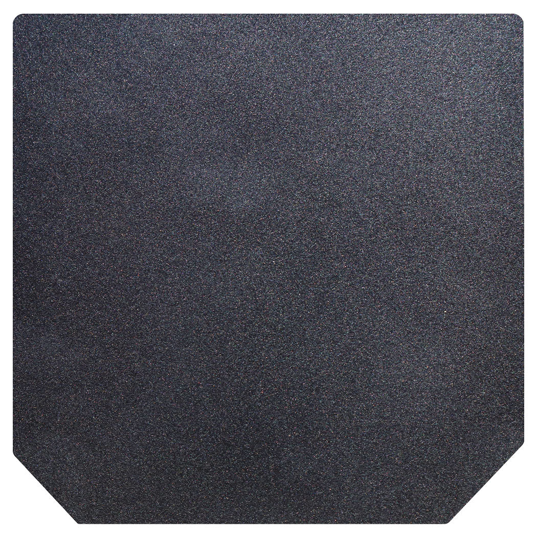Standard Hearth Pad AJ Ember King
