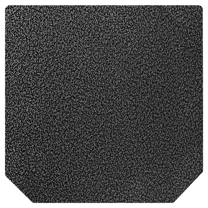 Standard Hearth Pad AJ Ember King