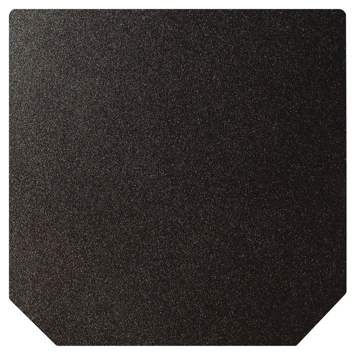 Standard Hearth Pad AJ Ember King