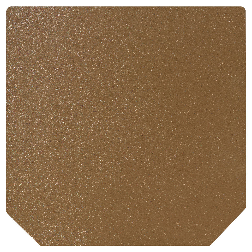 Standard Hearth Pad AJ Ember King