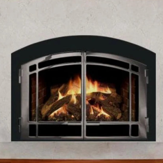 D30 Timberfire Gas Fireplace Insert