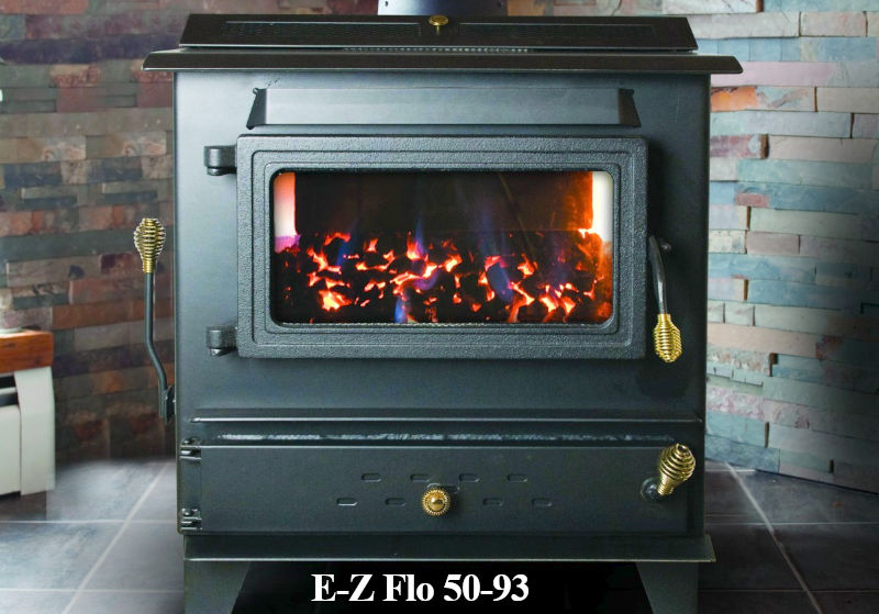Coal Stoves Fireplace And Stove Store The Hearth Doctor Inc Hearth Doctor