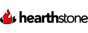 logo-hearthstone-stoves