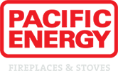 pacif-logo